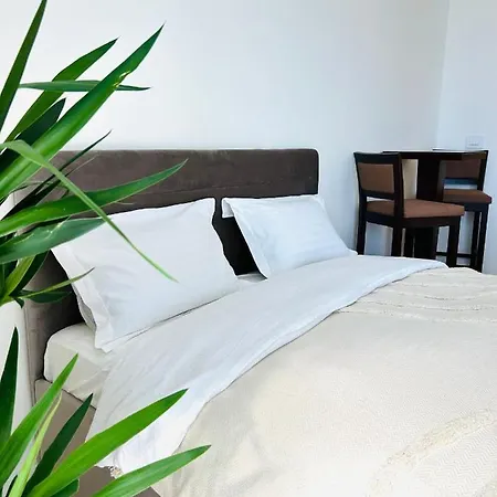 Luxury Waterfront View - Bw River View * Belgrade