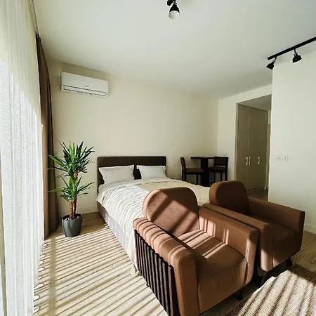 Luxury Waterfront View - Bw River View *